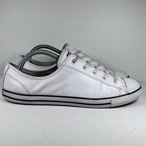 Converse | Shoes | Converse Chuck 